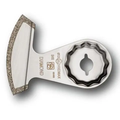 Begränsad tid Fein 63903242230 Diamantsågklinga